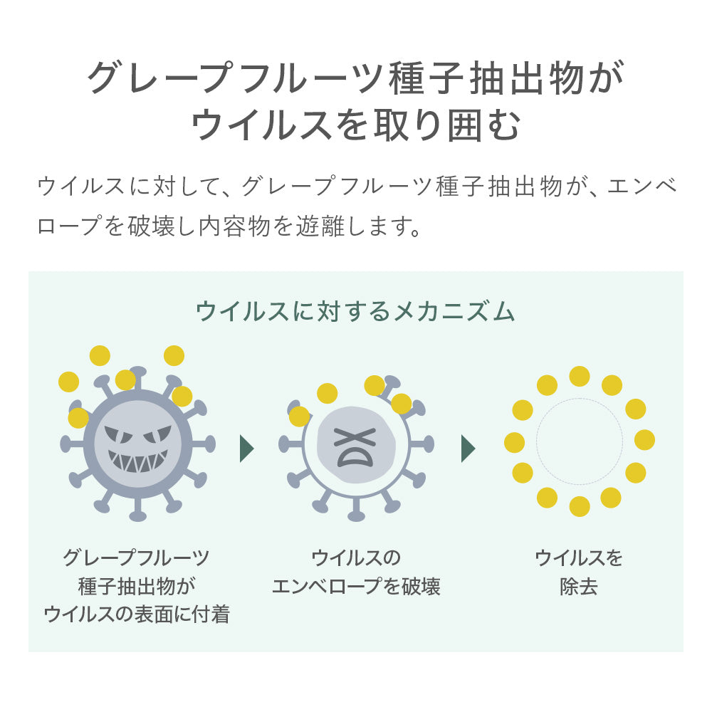 ZEROMARU ミニボトル2個セット