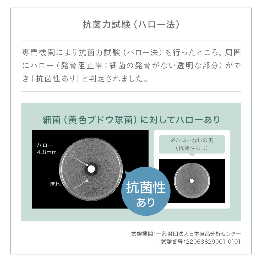 ZEROMARU【ゼロマル】ペット用 消臭・除菌・抗菌スプレー